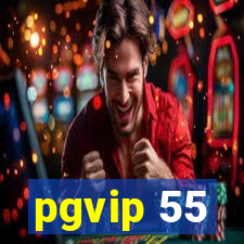 pgvip 55